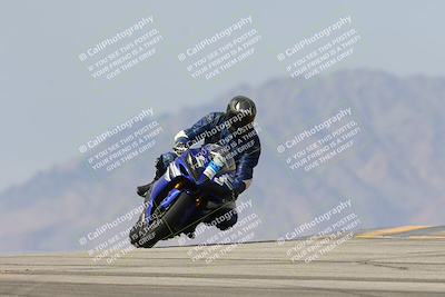 media/Mar-14-2025-2WTD (Fri) [[1c2b4792eb]]/3-B Group/Session 5 (Turn 9)/